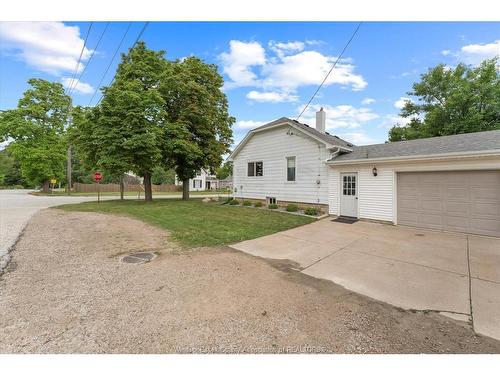 2594 Belle River Road, Lakeshore, ON 