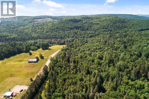 0 Grunwald (Lot C) Road, Madawaska Valley, ON 