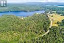 0 Grunwald (Lot C) Road, Madawaska Valley, ON 