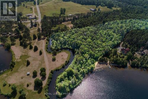 0 Grunwald (Lot C) Road, Madawaska Valley, ON 