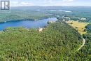 0 Grunwald (Lot C) Road, Madawaska Valley, ON 