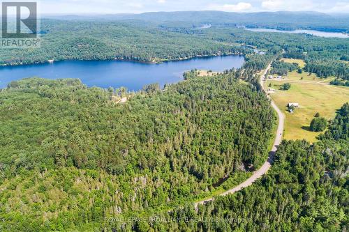 0 Grunwald (Lot C) Road, Madawaska Valley, ON 