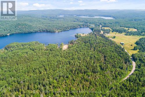 0 Grunwald (Lot C) Road, Madawaska Valley, ON 