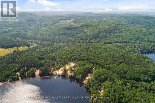 0 Grunwald (Lot C) Road, Madawaska Valley, ON 