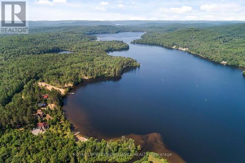 0 Grunwald (Lot C) Road, Madawaska Valley, ON 