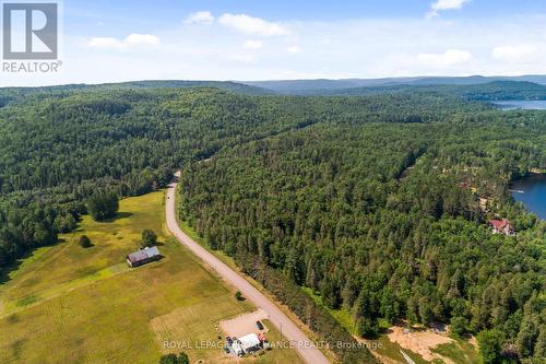 0 Grunwald (Lot C) Road, Madawaska Valley, ON 