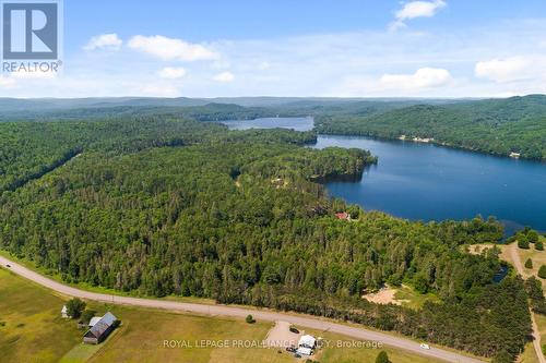 0 Grunwald (Lot C) Road, Madawaska Valley, ON 