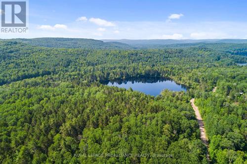 0 Grunwald Road, Madawaska Valley, ON 