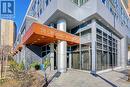 1611 - 58 Orchard View Boulevard, Toronto, ON  - Outdoor 