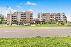 3290 New Street|Unit #512  Burlington, ON L7N 1M8