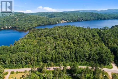 0 Burbidge Lane, Madawaska Valley, ON 