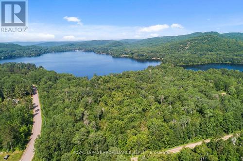 0 Burbidge Lane, Madawaska Valley, ON 