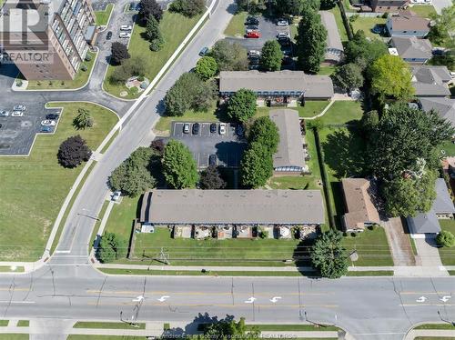 40-94 Camelot, Leamington, ON - Outdoor With View