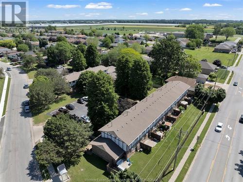 40-94 Camelot, Leamington, ON - Outdoor With View