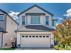 6119 18 AV SW  Edmonton, AB T6X 0W3