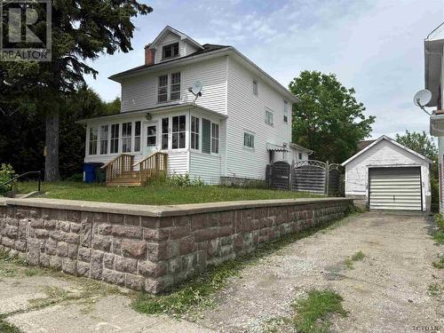 377 Russell St, Temiskaming Shores, ON - Outdoor