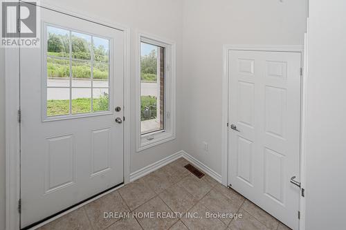 173 Verdi Road, Richmond Hill, ON - Indoor Photo Showing Other Room