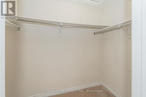 173 Verdi Road, Richmond Hill, ON - Indoor With Storage