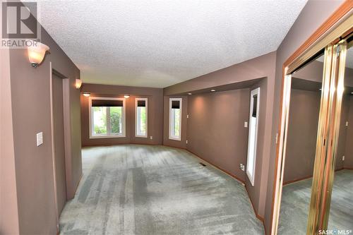 3354 Mountbatten Street, Saskatoon, SK - Indoor Photo Showing Other Room