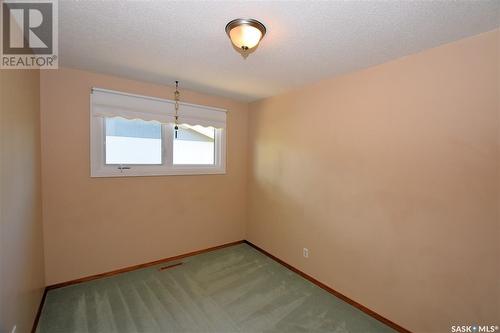 3354 Mountbatten Street, Saskatoon, SK - Indoor Photo Showing Other Room