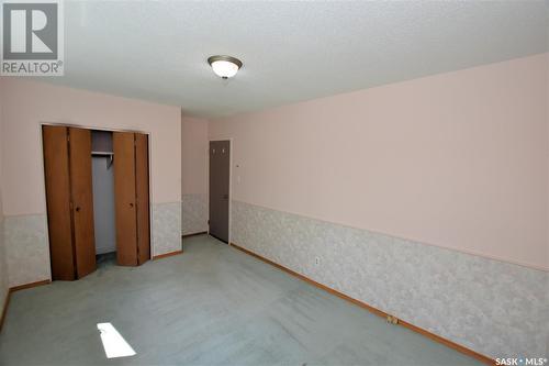 3354 Mountbatten Street, Saskatoon, SK - Indoor Photo Showing Bathroom