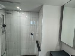 Salle de bains - 