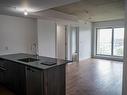 Overall view - 1102-100 Rue Murray, Montréal (Le Sud-Ouest), QC  - Indoor 