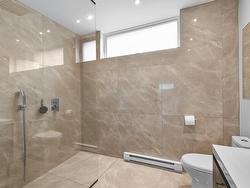 Bathroom - 