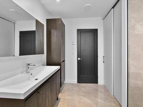 Salle de bains - 12 Rue De Dieppe, Candiac, QC - Indoor Photo Showing Bathroom