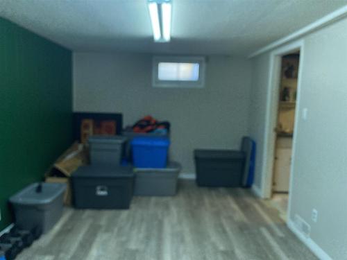 1115 Minto Avenue, Kenora, ON - Indoor Photo Showing Other Room