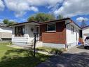 1115 Minto Avenue, Kenora, ON  - Outdoor 