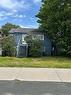 72 Allandale Road, St John’S, NL 