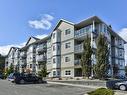 115-1170 Hugh Allan Drive, Kamloops, BC 