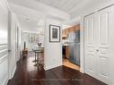 956-313 Richmond St E, Toronto, ON  - Indoor 