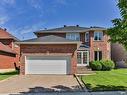 8 Kew Gdns, Richmond Hill, ON  - Outdoor 