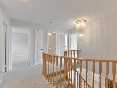 8 Kew Gdns, Richmond Hill, ON - Indoor Photo Showing Other Room