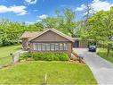 836 St. Rose Avenue, Windsor, ON 