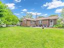 836 St. Rose Avenue, Windsor, ON 