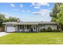 29 Whitburn Crescent, Ottawa, ON 