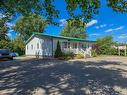 Frontage - 408  - 408A Rue Principale, Grenville, QC  - Outdoor 