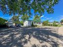 Frontage - 408  - 408A Rue Principale, Grenville, QC  - Outdoor 