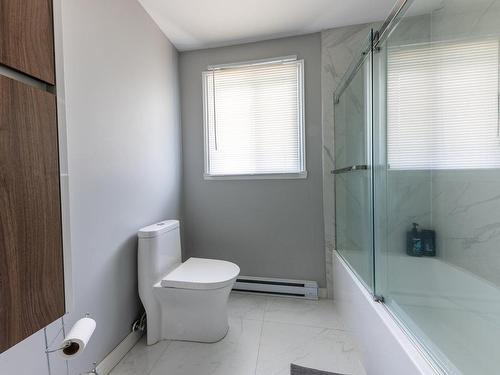 Salle de bains - 156 Rue De Naples, Repentigny (Repentigny), QC - Indoor Photo Showing Bathroom