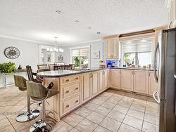 Kitchen - 