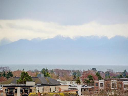 906-930 Yates St, Victoria, BC - Outdoor With View