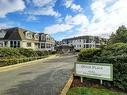 315-1521 Church Ave, Saanich, BC  - Outdoor 