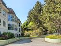 315-1521 Church Ave, Saanich, BC  - Outdoor 