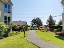 315-1521 Church Ave, Saanich, BC  - Outdoor 