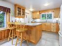 1267 Don Rd, Comox, BC 