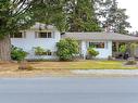 613 Mount View Ave, Colwood, BC 