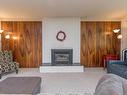 613 Mount View Ave, Colwood, BC 